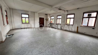 Bild - Platz schaffen leicht gemacht – Lagerboxen ab ca. 5m² in Limbach-Oberfrohna
