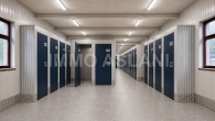 Visualisierungskonzept_EDIT - Platz schaffen leicht gemacht – Lagerboxen ab ca. 5m² in Limbach-Oberfrohna