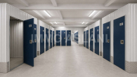 Visualisierungskonzept_EDIT - Platz schaffen leicht gemacht – Lagerboxen ab ca. 5m² in Limbach-Oberfrohna