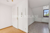 Flur - Bezugsfreie 2-Zimmer-Maisonette in Leipzig-Anger-Crottendorf