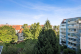 Ausblick - Bezugsfreie 2-Zimmer-Maisonette in Leipzig-Anger-Crottendorf